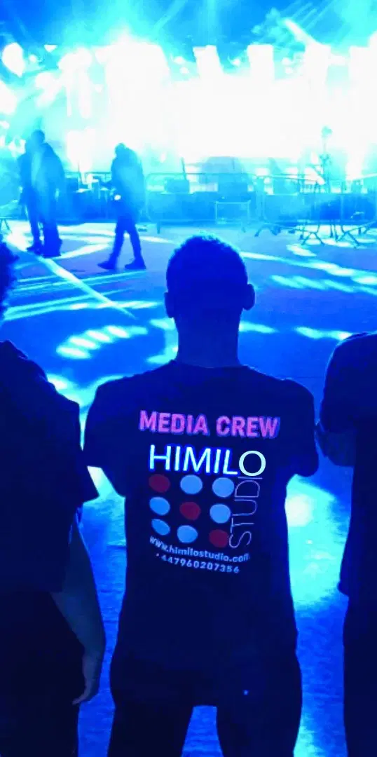 Himilo